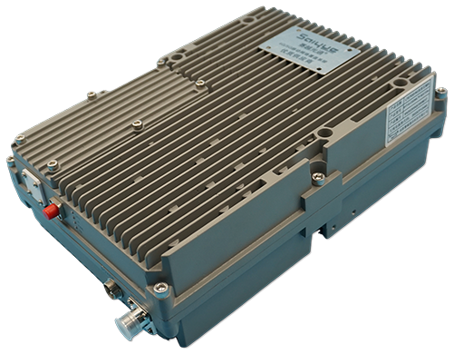 洪湖经济型光纤直放站