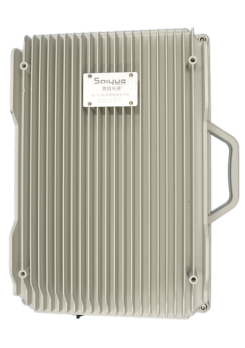 洪湖单频/双频/三频/四频/五频电信级无线直放站