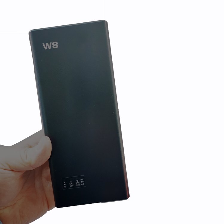  洪湖蓝牙WiFi信号屏蔽器